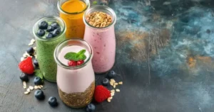 1329754144-smoothies-proteicos-1024x538-1.webp