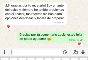 Imagen-de-WhatsApp-2025-01-19-a-las-18.58.37_f28f9464-300x205