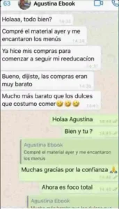 RESENAS-LIBRO-1000-RECETAS-5_11zon-_2_