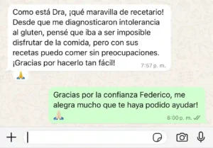 WhatsApp-Image-2025-01-18-at-7.20.31-PM-1-300x209