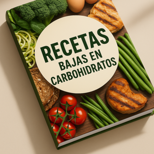 ChatGPT Image 23 de jul. de 2025, 13_31_51