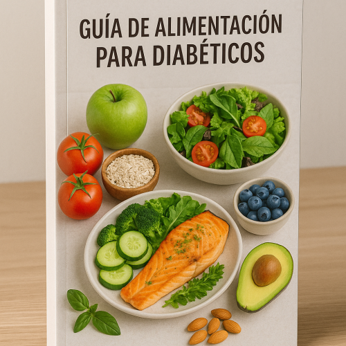 ChatGPT Image 23 de jul. de 2025, 13_52_56