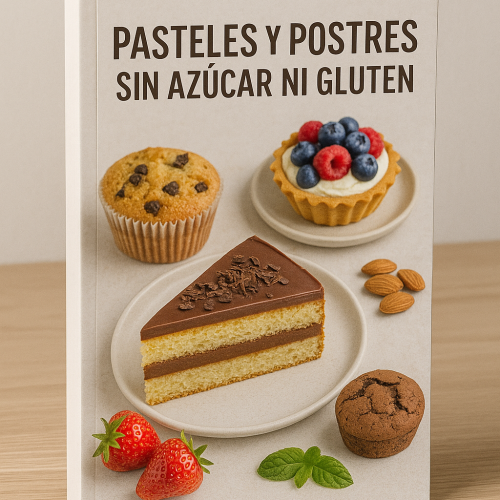 ChatGPT Image 23 de jul. de 2025, 13_55_49