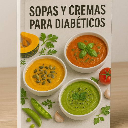 ChatGPT Image 23 de jul. de 2025, 13_59_24